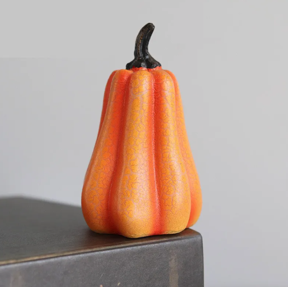 Calabaza LED Decorativa | Halloween Collection