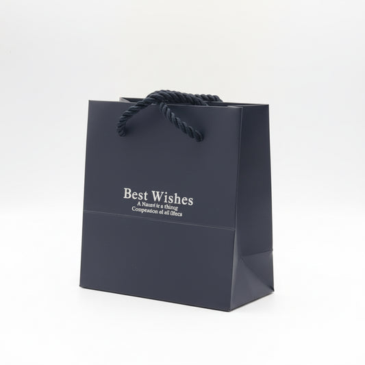 Conjunto de Collar y Aretes de Corazón en Plata de Ley