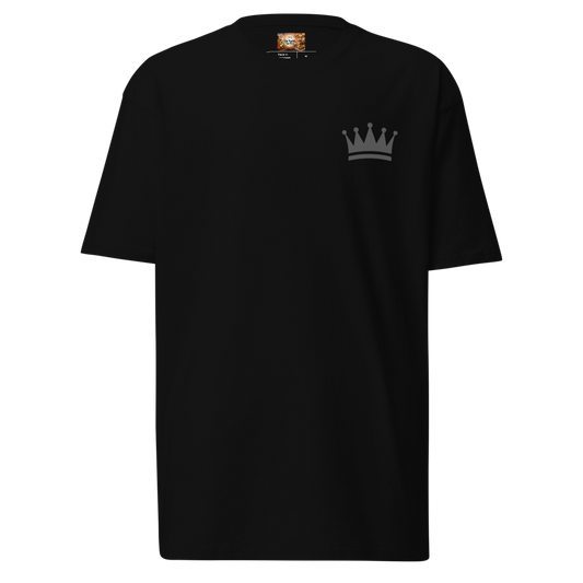 Camiseta de Reloj Alta Calidad para-Hombre | DE TODO UN POCO PR