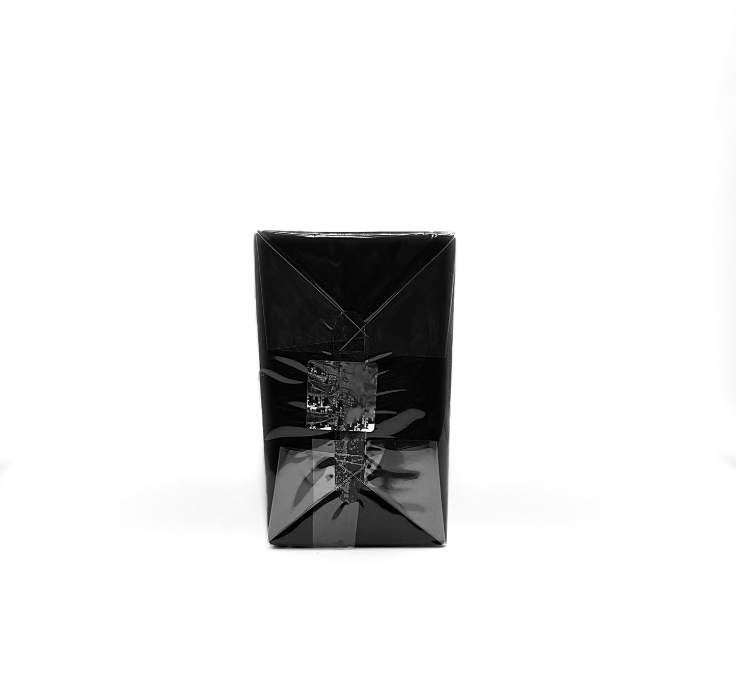 Game of Spades Wildcard – 100ml
