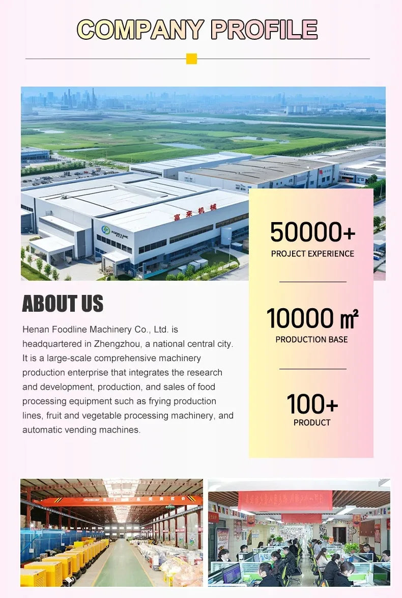 (Solo Cotización – No compra directa) Robot Comercial Inteligente de Recepción con Pantalla Interactiva *(Ver detalles)