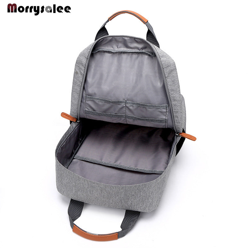 UrbanPack | Mochila Multifuncional