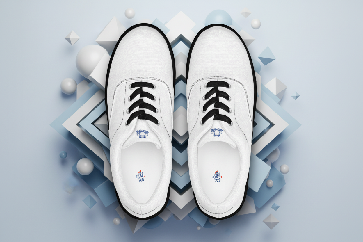 Tenis Classic D’BORIKÍ™ – DTUPPR