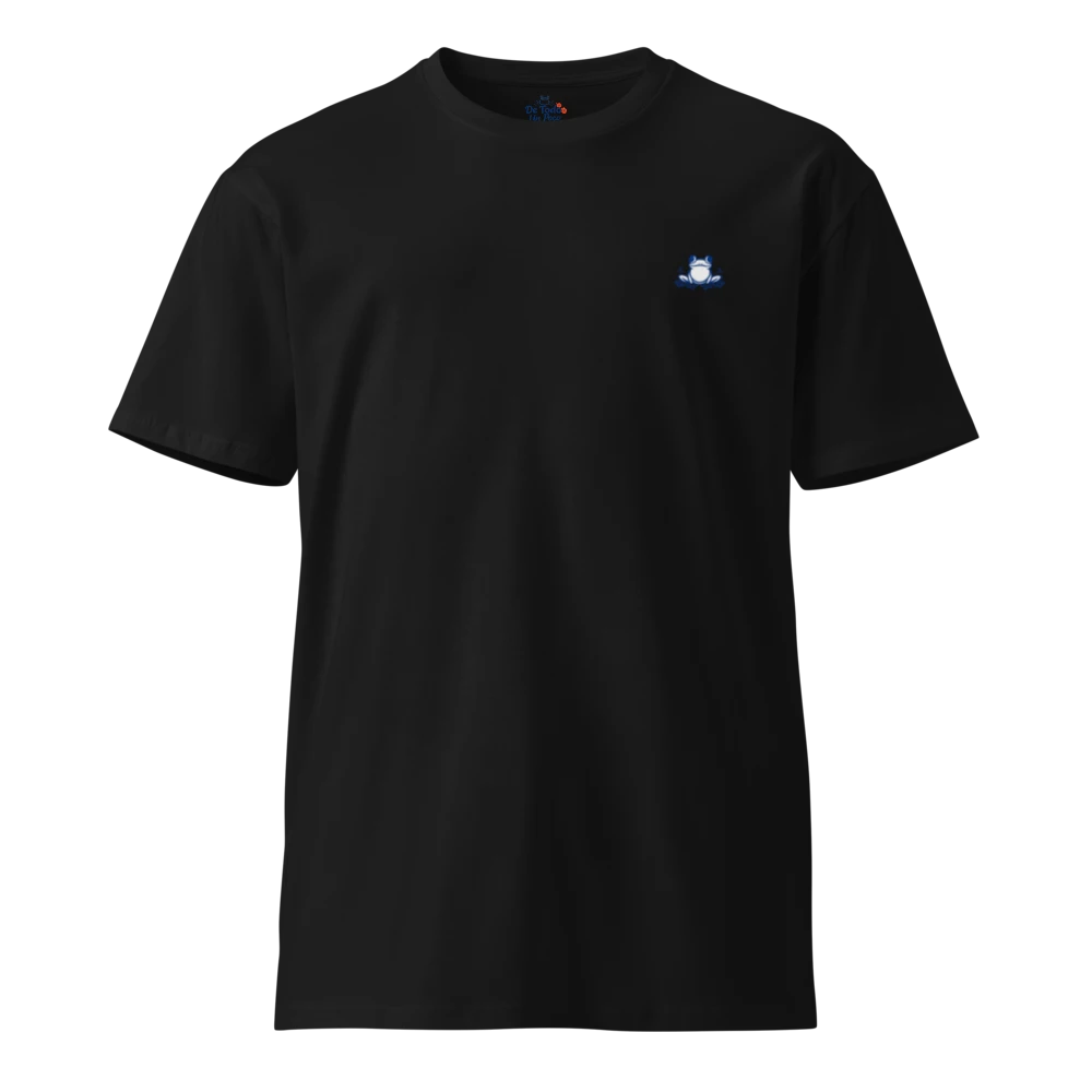 Camisa Signature D’BORIKÍ™ |DE TODO UN POCO PR
