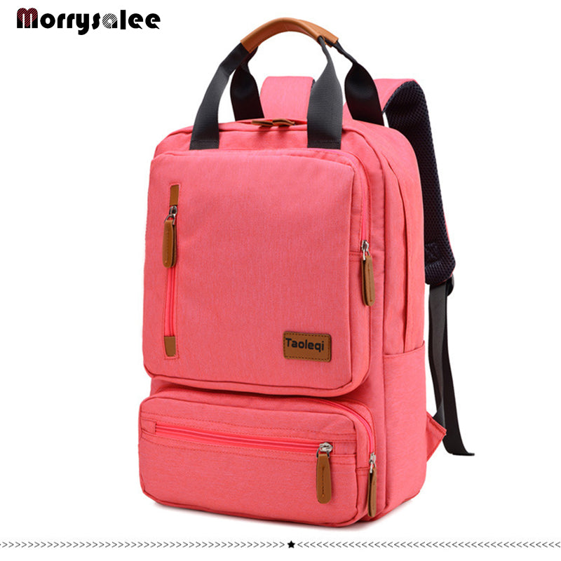 UrbanPack | Mochila Multifuncional