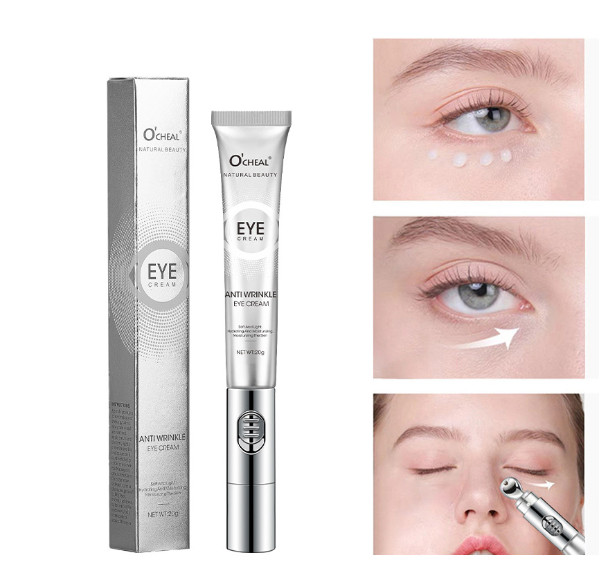 EyeLift Pro