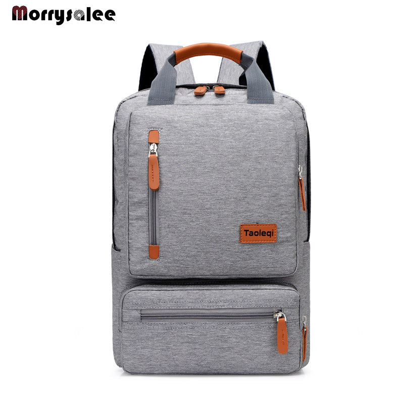 UrbanPack | Mochila Multifuncional