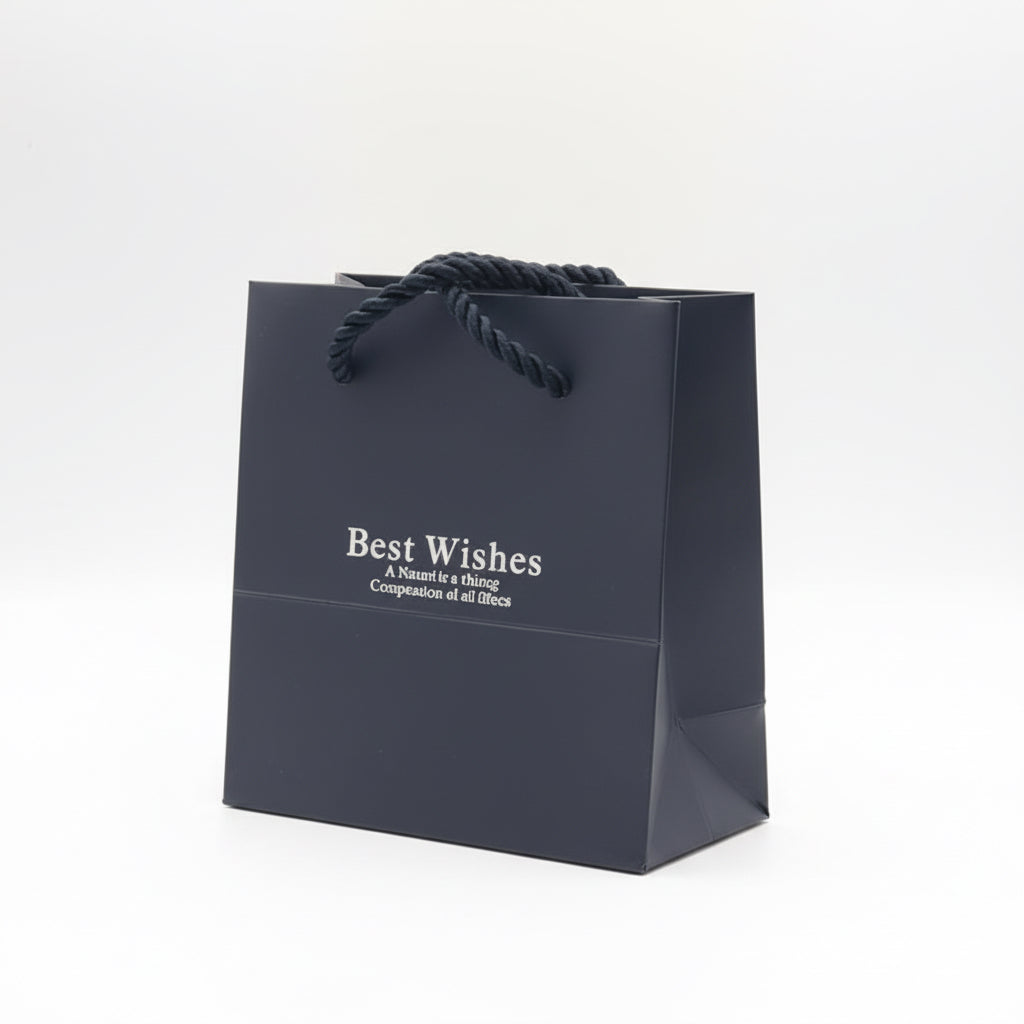 Conjunto de Collar y Aretes de Corazón en Plata de Ley