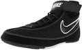 Nike Zapatos de Entrenamiento para Hombre Negros Talla US10