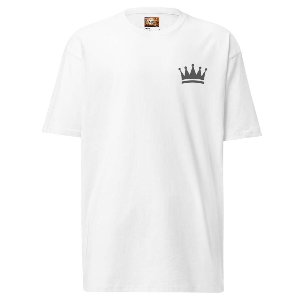 Camiseta de Reloj  Alta Calidad para-Hombre | DE TODO UN POCO PR