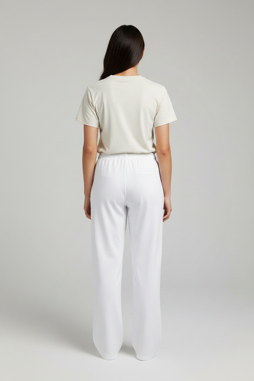 Pantalón Urbano  Flex  D’BORIKÍ™ -Edición Comfort Premium | DTUPPR