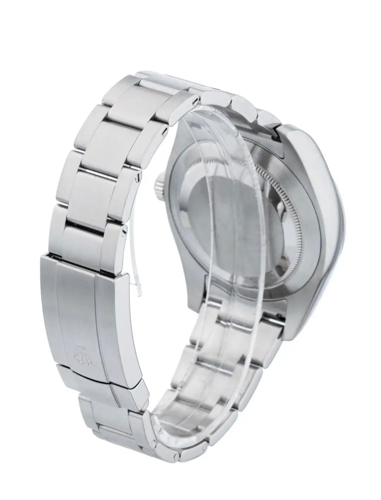 Rolex Air-King 116900