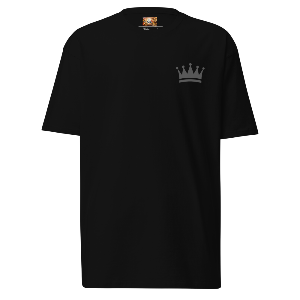 Camiseta de Reloj  Alta Calidad para-Hombre | DE TODO UN POCO PR