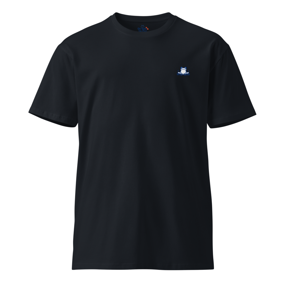 Camisa Signature D’BORIKÍ™ |DE TODO UN POCO PR
