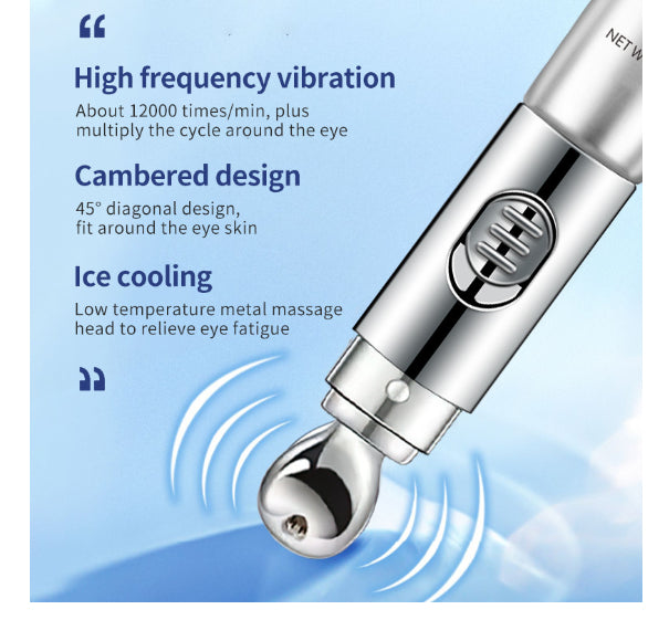 EyeLift Pro