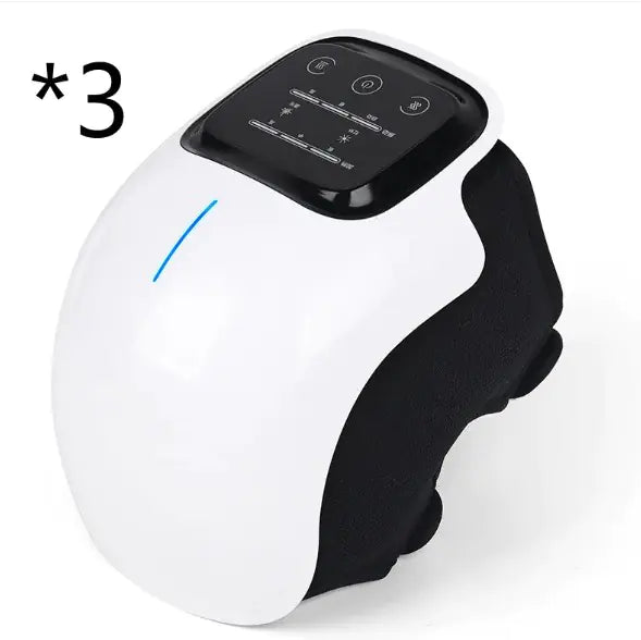 Masajeador de Rodilla Eléctrico