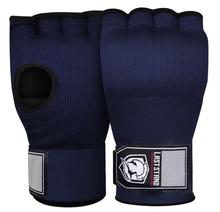 Guantes de Boxeo