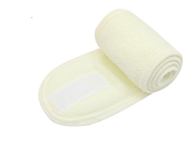 Diadema Spa Glow