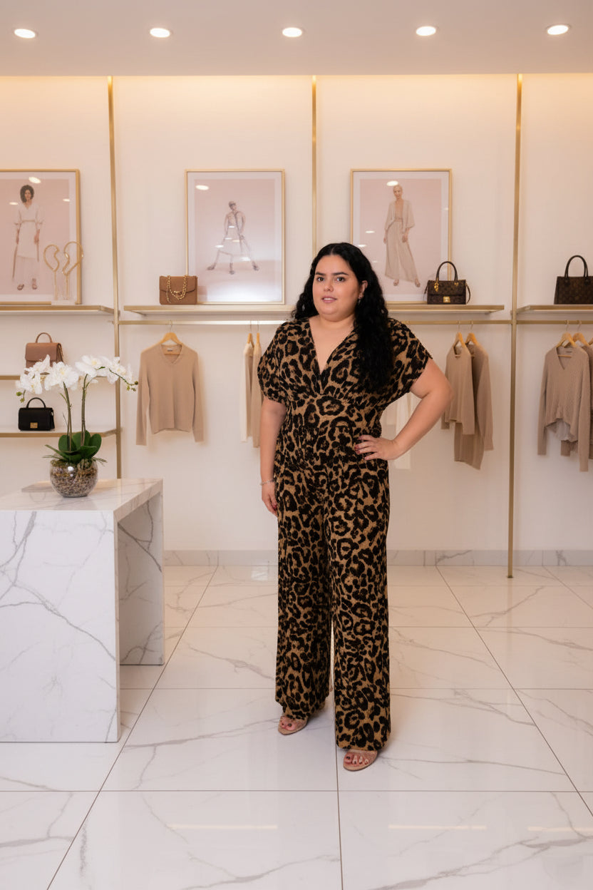 Moda Mujer | Aleja Boutique x DTUPPR Collection