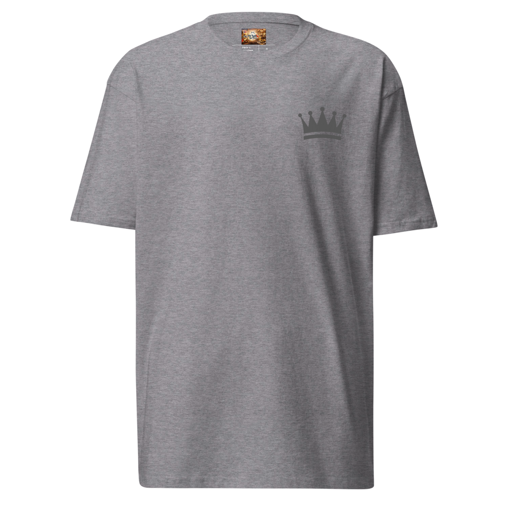 Camiseta de Reloj  Alta Calidad para-Hombre | DE TODO UN POCO PR