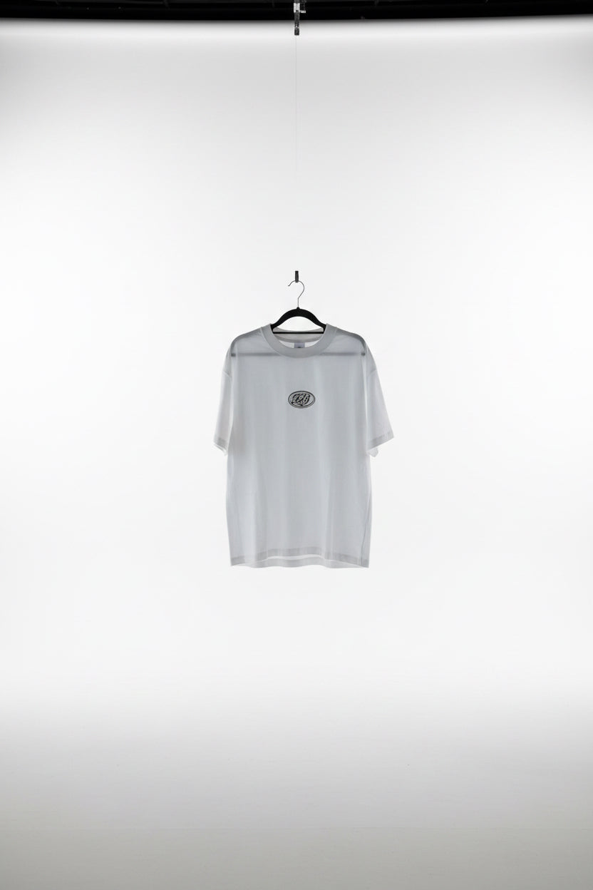 RBC Desing Oversized Tee × DTUPPR