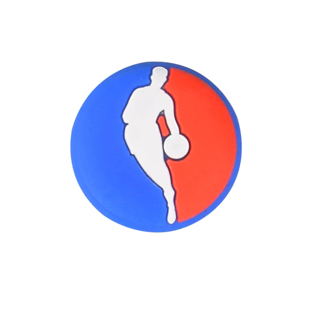 Tapas de Silicona para Joysticks de PS4, PS5 y Controles de Xbox