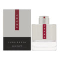 Prada Luna Rossa Eau de Toilette en Spray para Hombres 1.7 Onzas