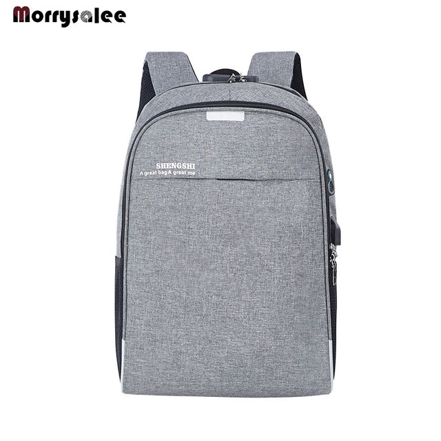 UrbanPack | Mochila Multifuncional