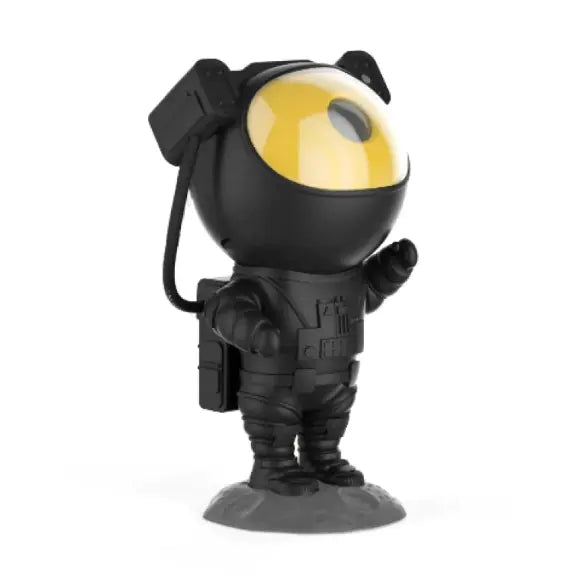 Proyector Nocturno Astronauta