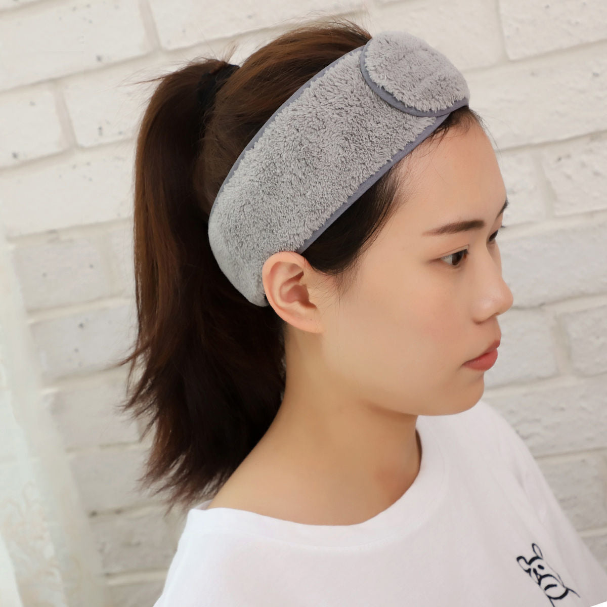 Diadema Spa Glow