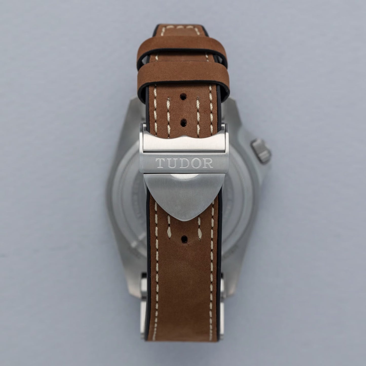 Tudor Black Bay P0170150 – Full Set 2021Pre-Owned – Excelente condición
