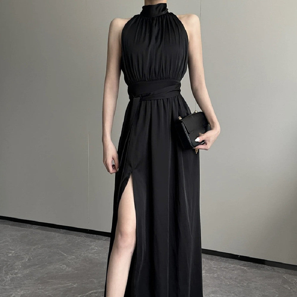 Affordable Luxury Fashion Dress for Women