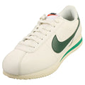 Nike Cortez Mujer Talla 9.5