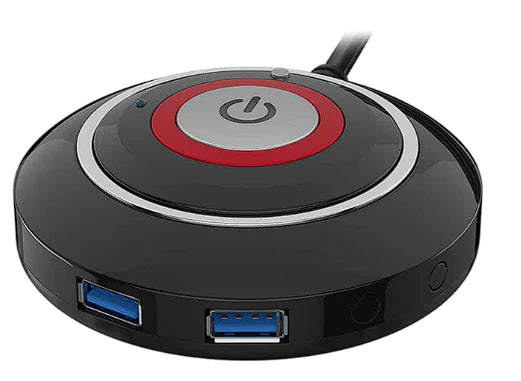 Inicio Personalizado de Ordenador de Escritorio para Moda