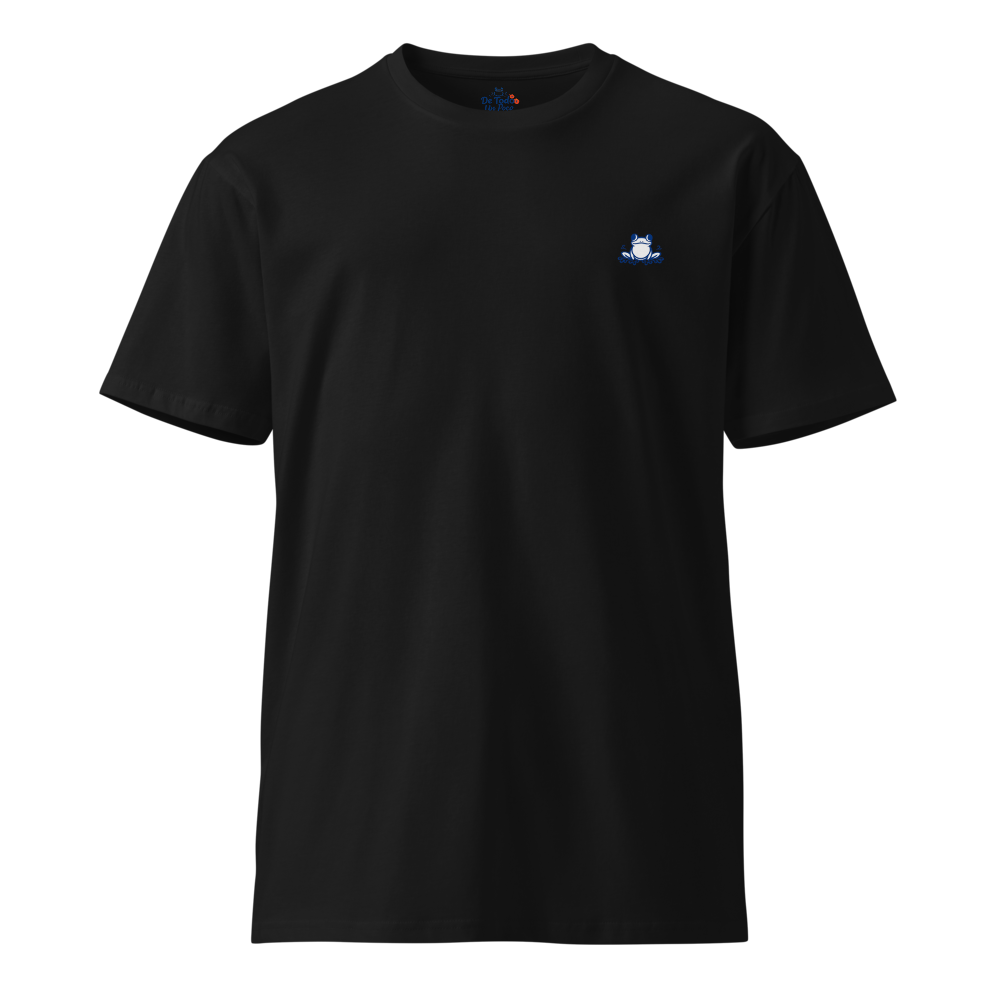 Camisa Signature D’BORIKÍ™ |DE TODO UN POCO PR