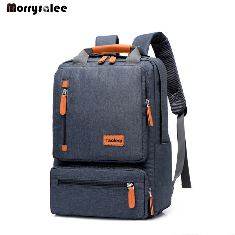 UrbanPack | Mochila Multifuncional