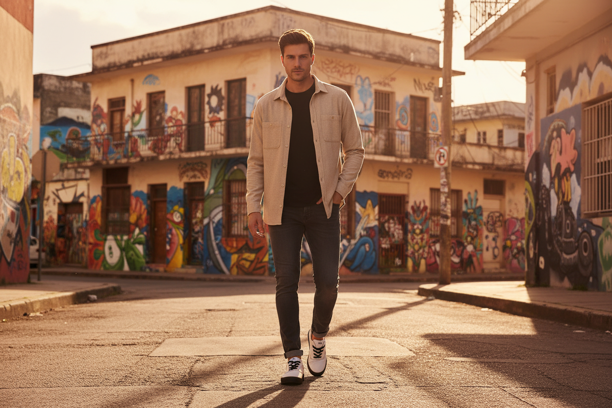 Tenis Classic D’BORIKÍ™ – DTUPPR