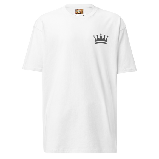 Camiseta de Reloj  Alta Calidad para-Hombre | DE TODO UN POCO PR