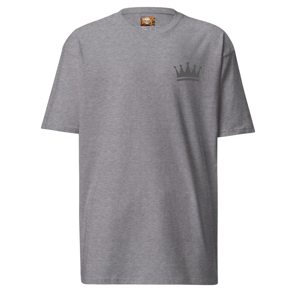 Camiseta de Reloj  Alta Calidad para-Hombre | DE TODO UN POCO PR