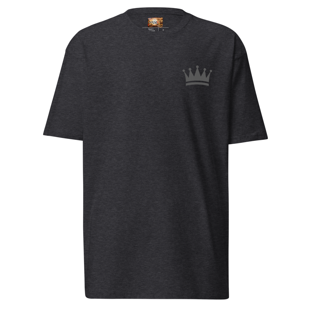 Camiseta de Reloj  Alta Calidad para-Hombre | DE TODO UN POCO PR