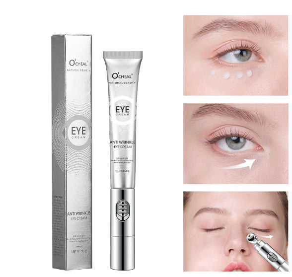 EyeLift Pro