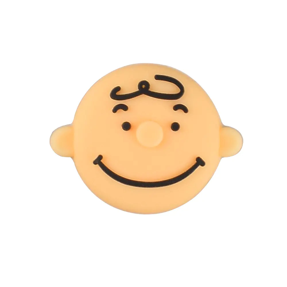 Tapas de Silicona para Joysticks de PS4, PS5 y Controles de Xbox