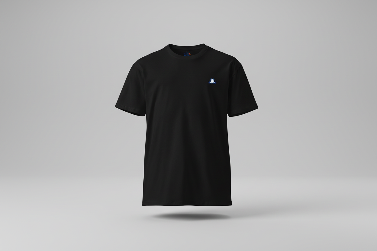Camisa Signature D’BORIKÍ™ |DE TODO UN POCO PR