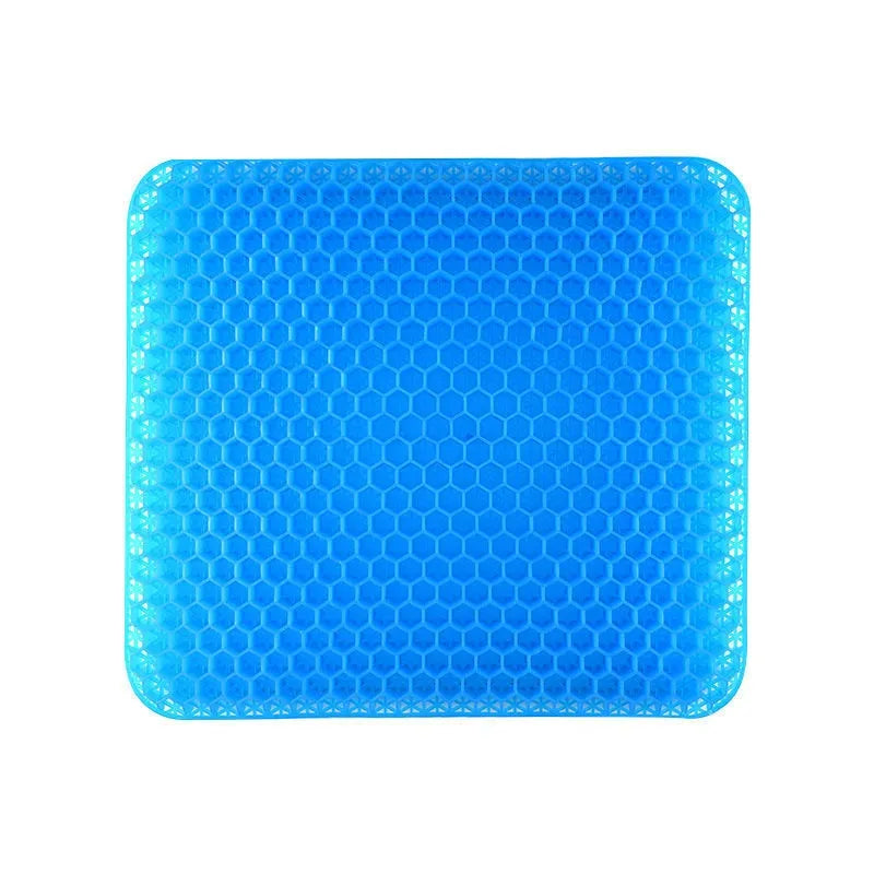 CoolComfort Gel Seat Cushion
