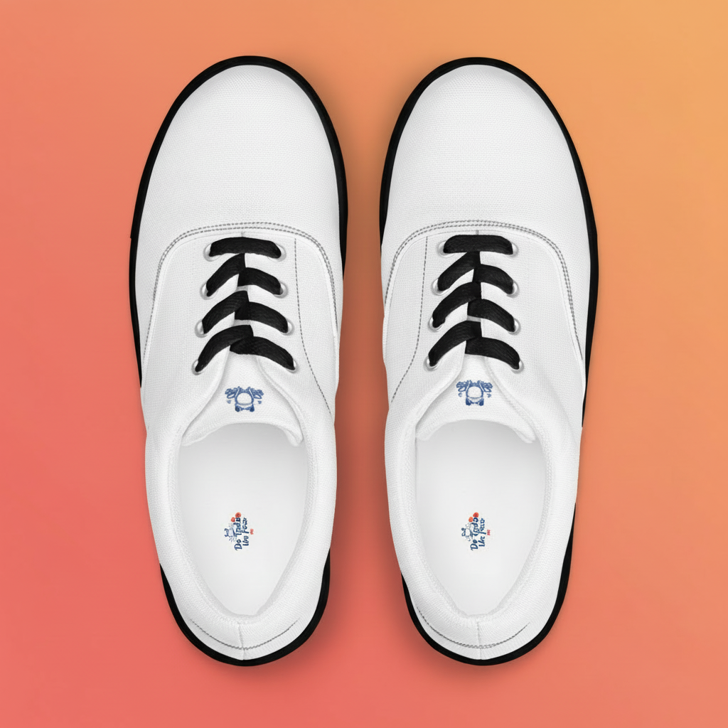 Tenis Classic D’BORIKÍ™ – DTUPPR