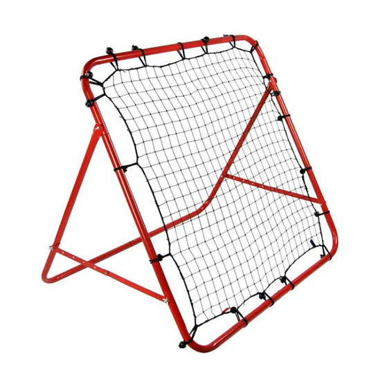 La nueva Red de Rebote Pro llegó a DTUPPR