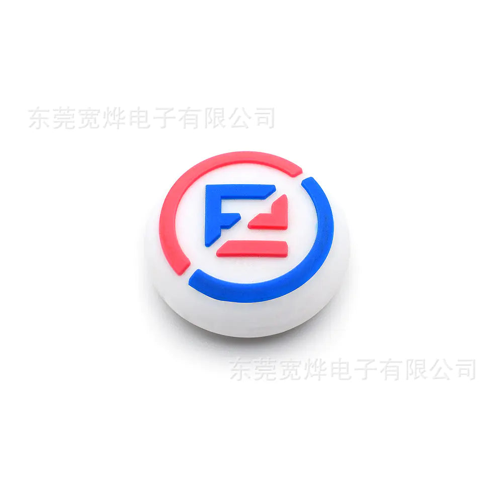 Tapas de Silicona para Joysticks de PS4, PS5 y Controles de Xbox