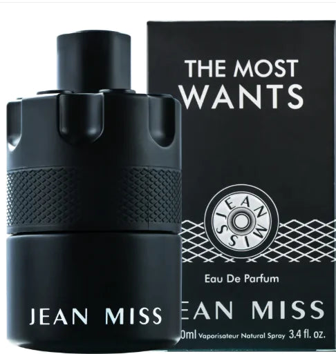 Nuevo Perfume con Feromonas de Larga Duración para Hombres