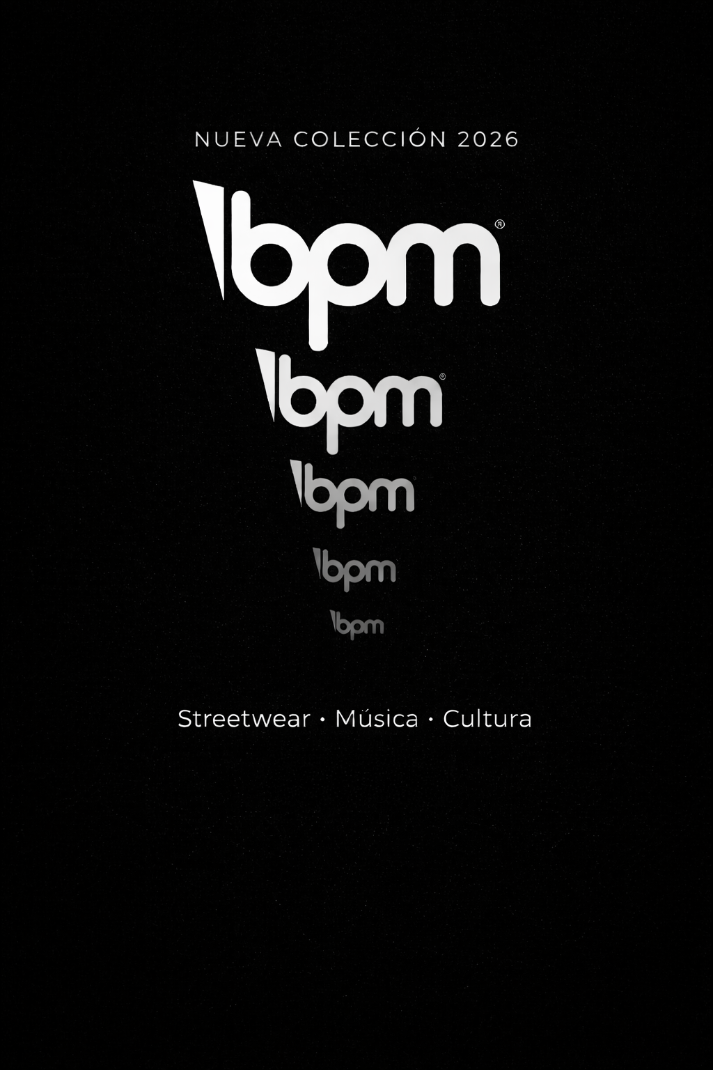 🎧 BPM Premium Tee — Feel The BPM™ | DTUPPR × BPM