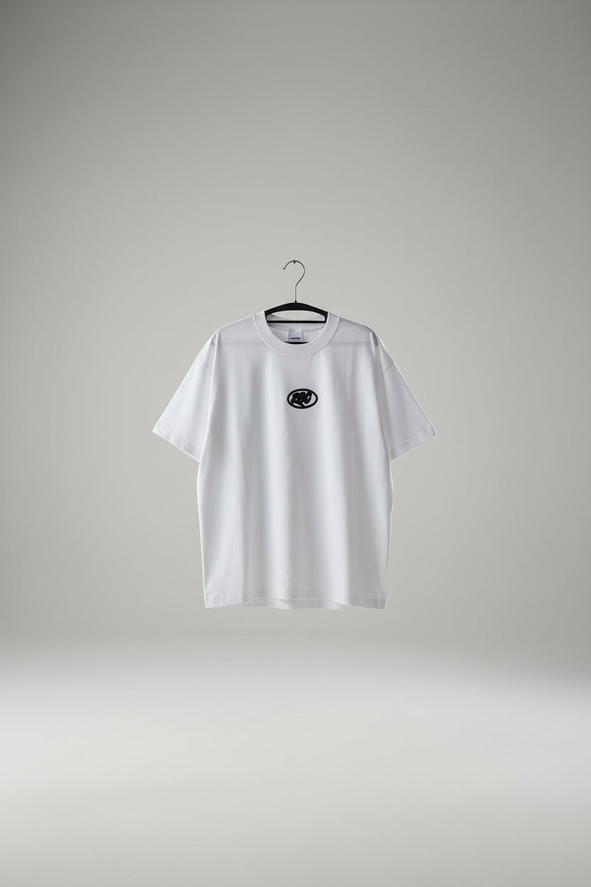 RBC Desing Oversized Tee × DTUPPR